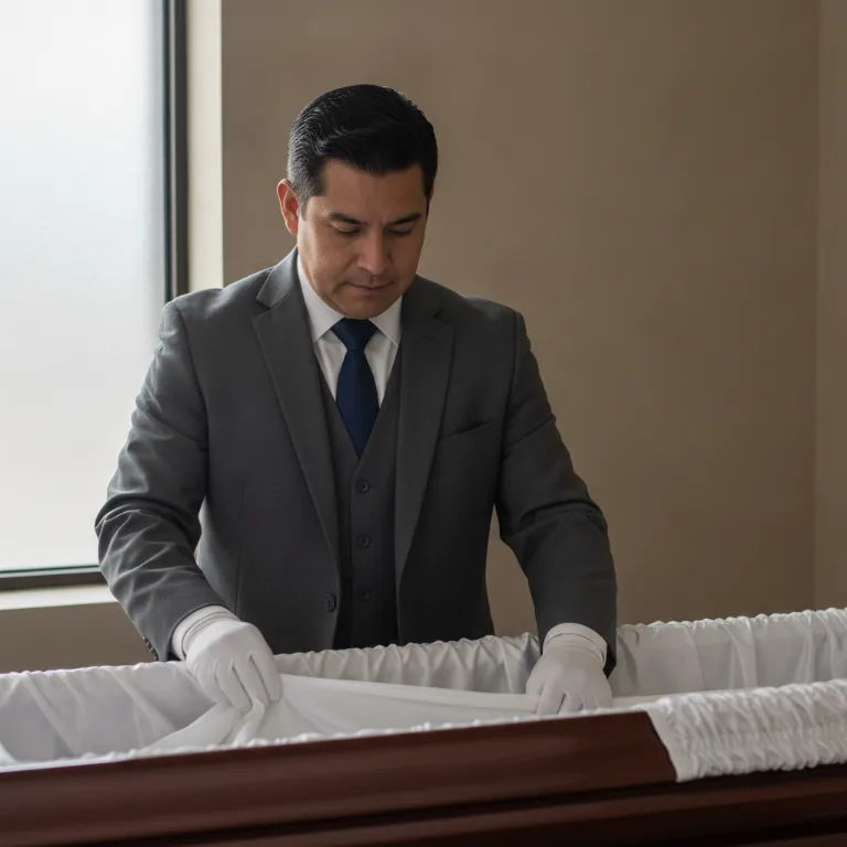 Agência Funerária serviço em Oliveira